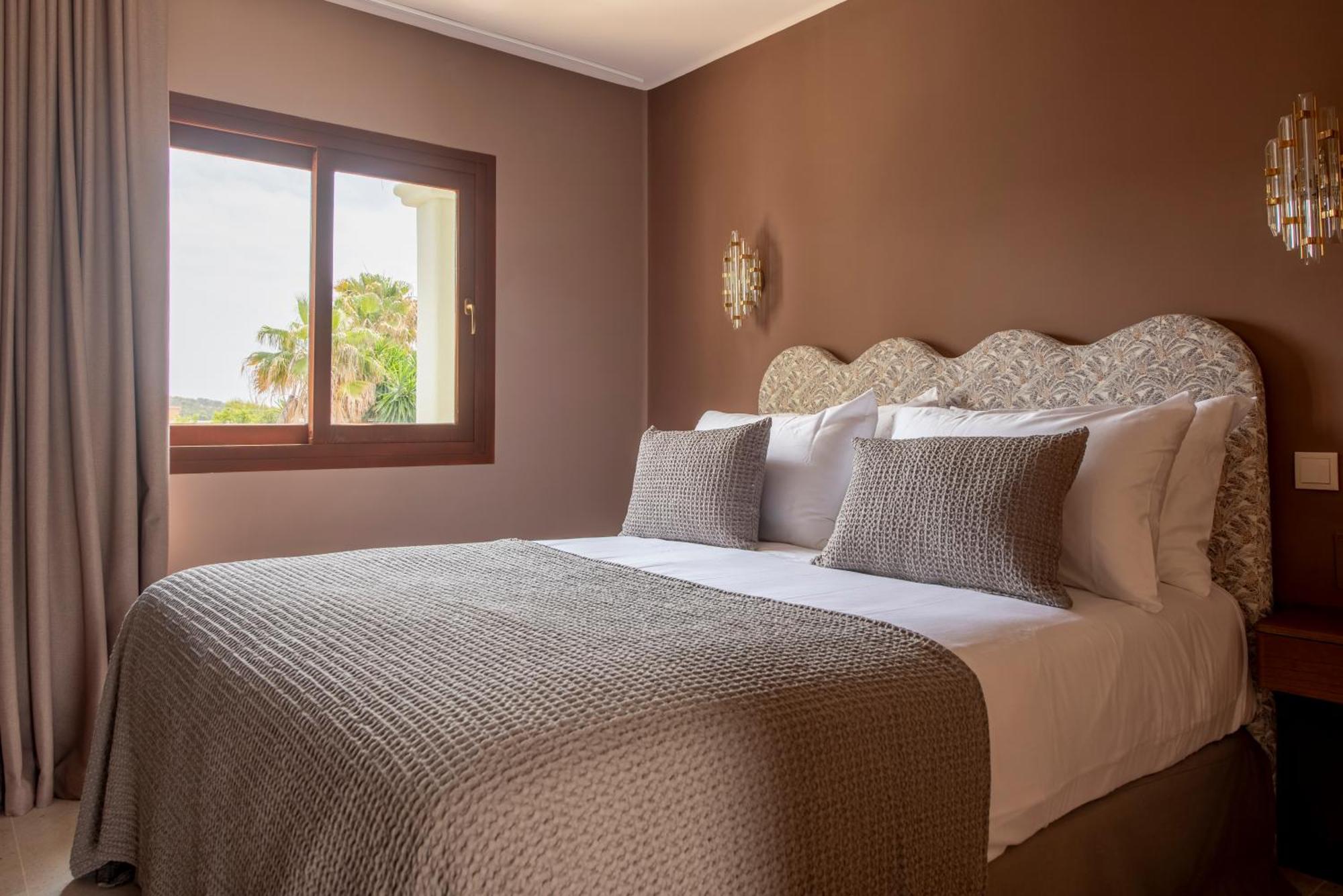 Malaquita Boutique Santa Eularia des Riu