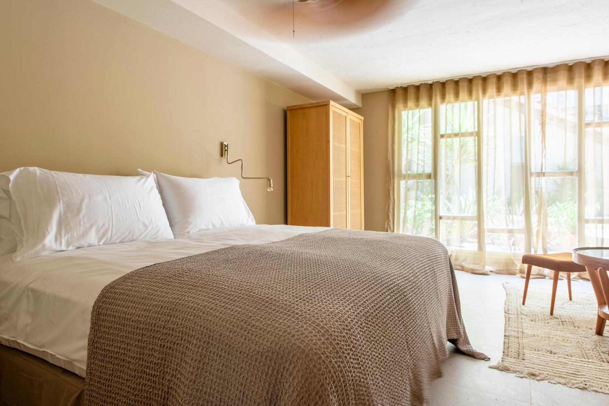 Malaquita Boutique 3* Santa Eularia des Riu