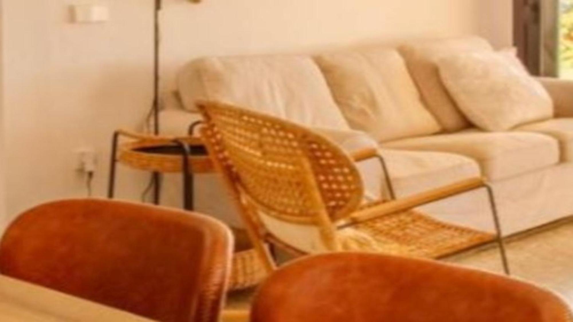 Villa New Es Novells Illes Balears
