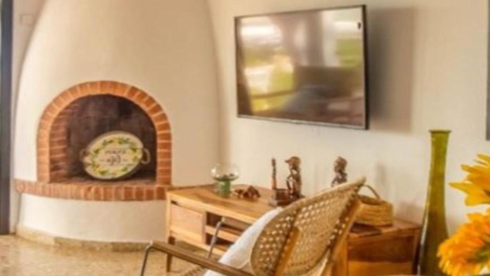 Villa New Es Novells Illes Balears