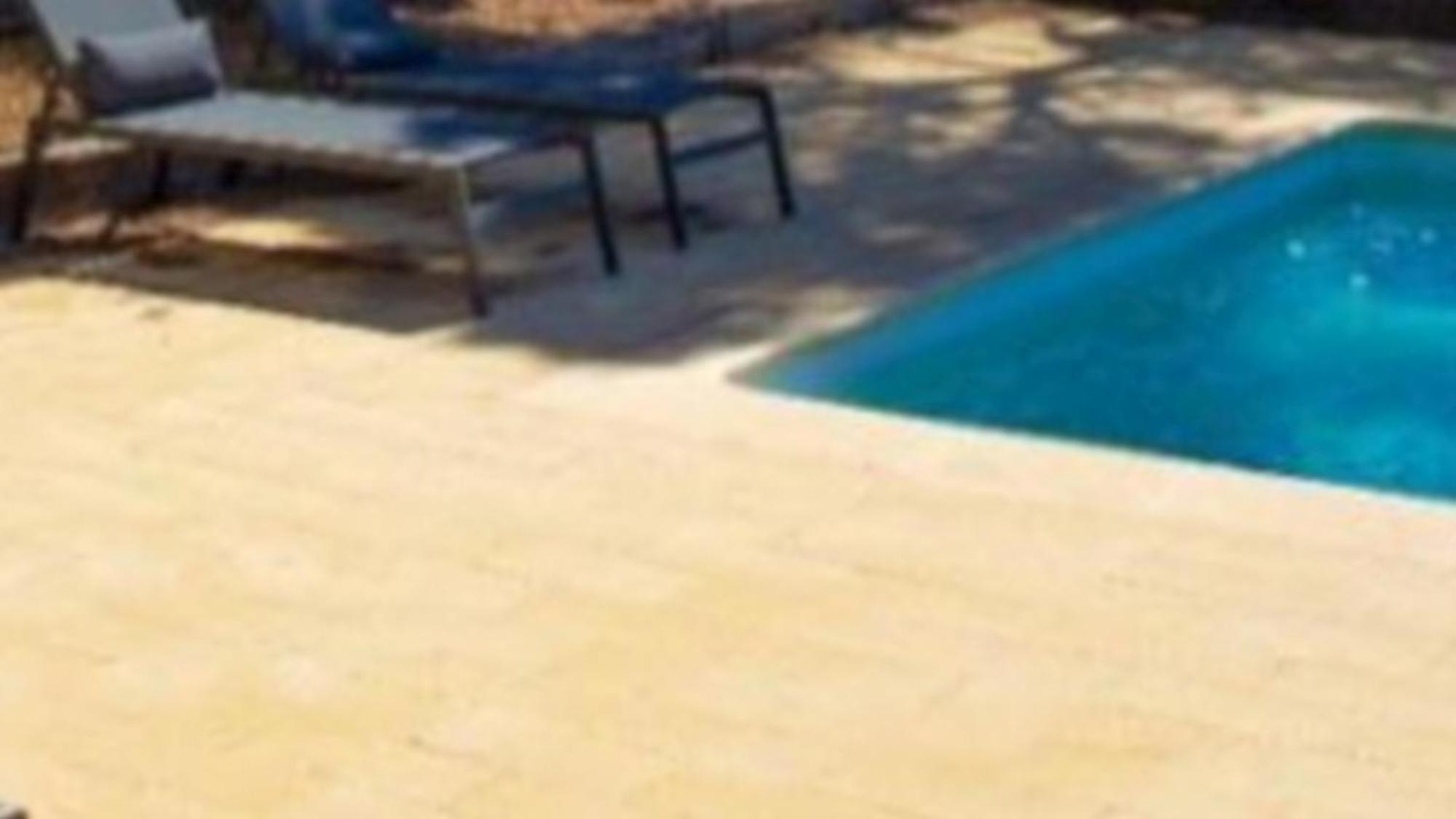 New Es Novells Illes Balears Santa Eularia des Riu