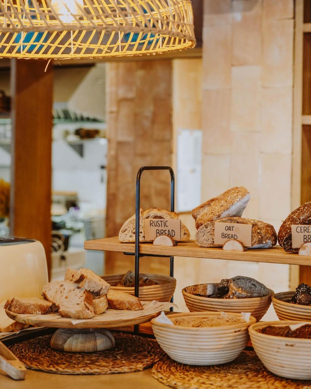 Nativo Ibiza 4* Santa Eularia des Riu