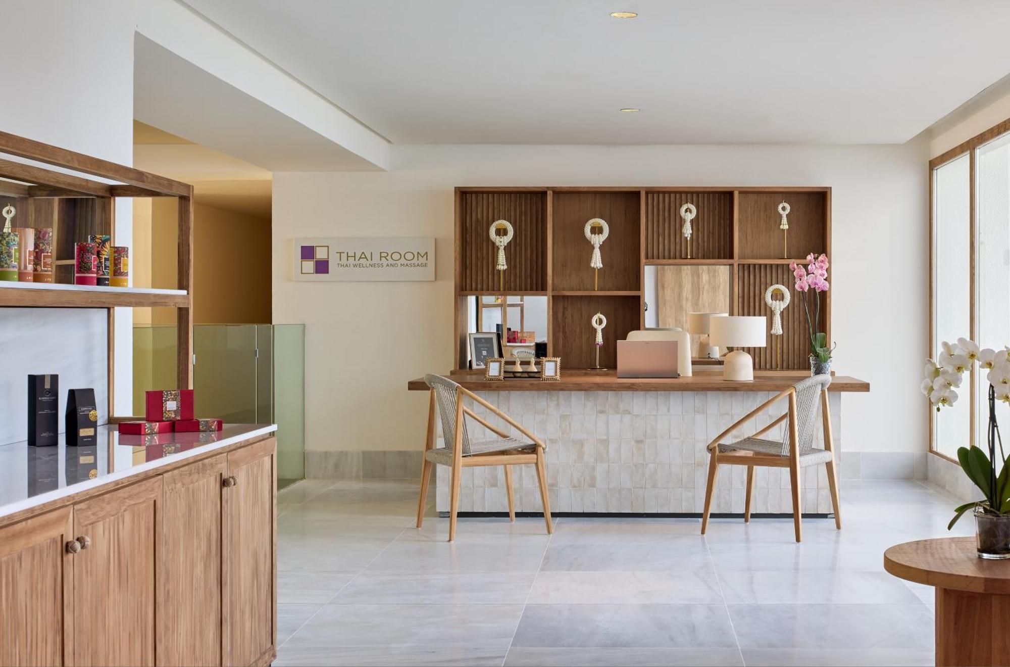 Melia Ibiza - Adults Only 4*
