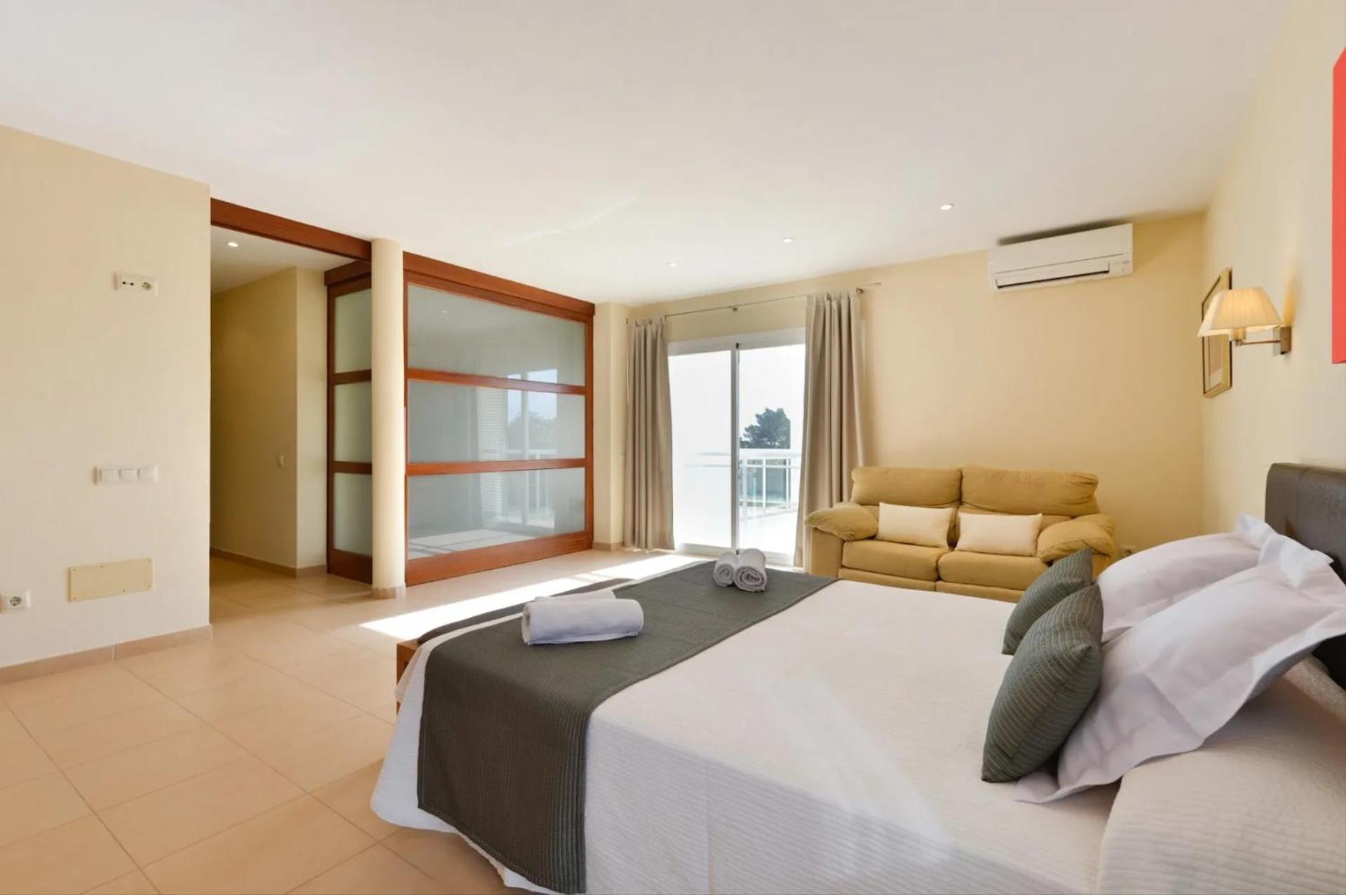 Villa New! Margarita Santa Eularia des Riu
