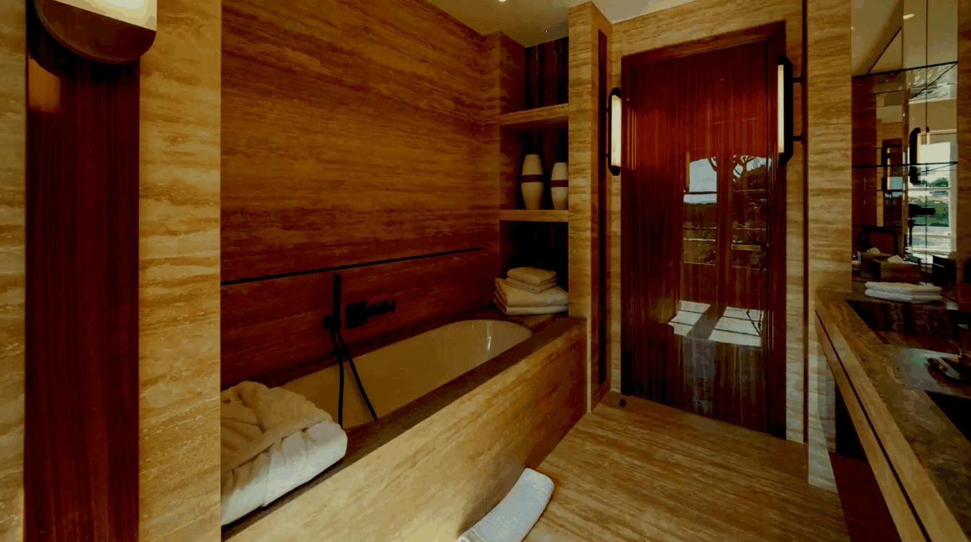 Casa Rivera Nando Ferienhaus *