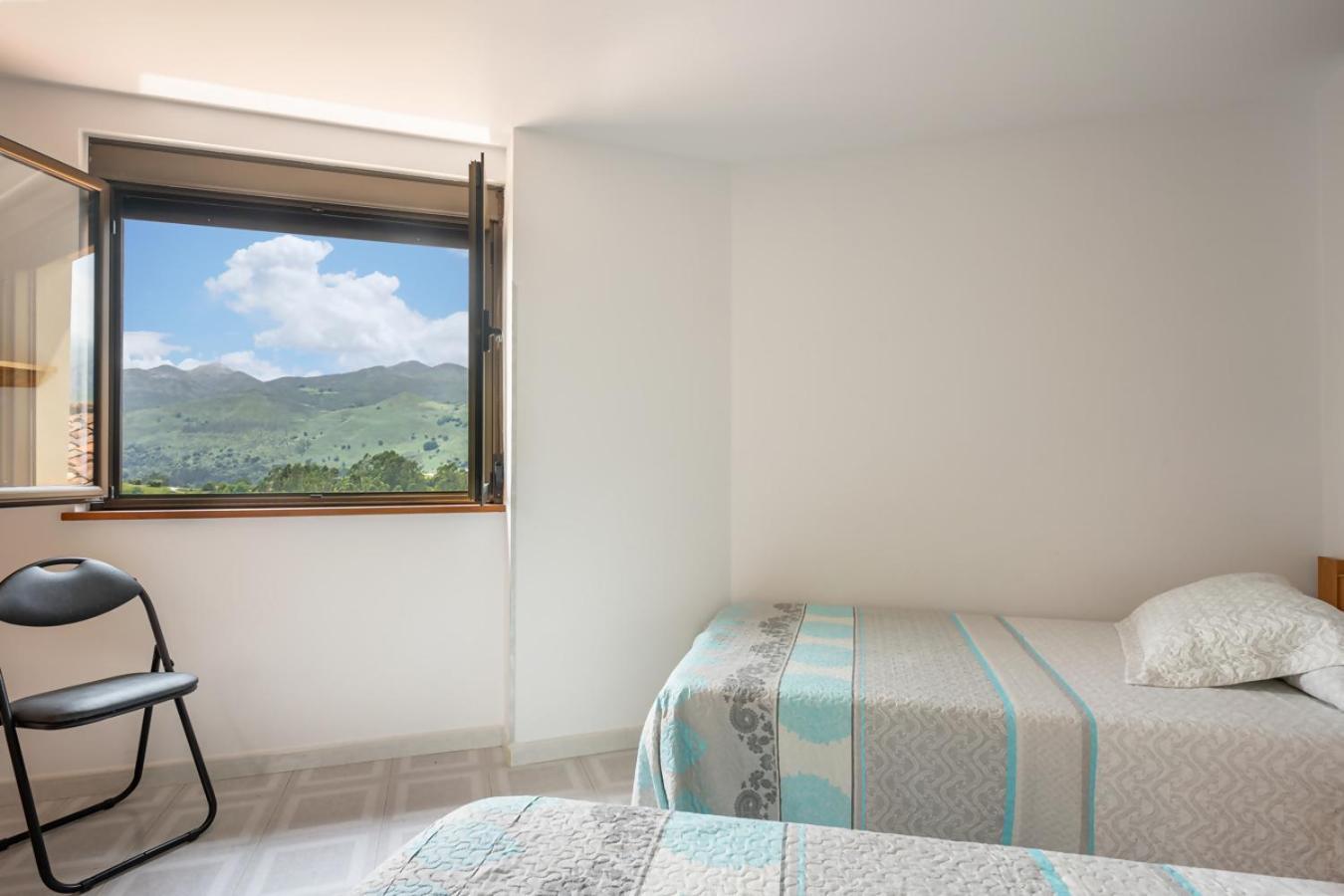 Casa Honorato En La Montana Chalet Santa Eularia des Riu