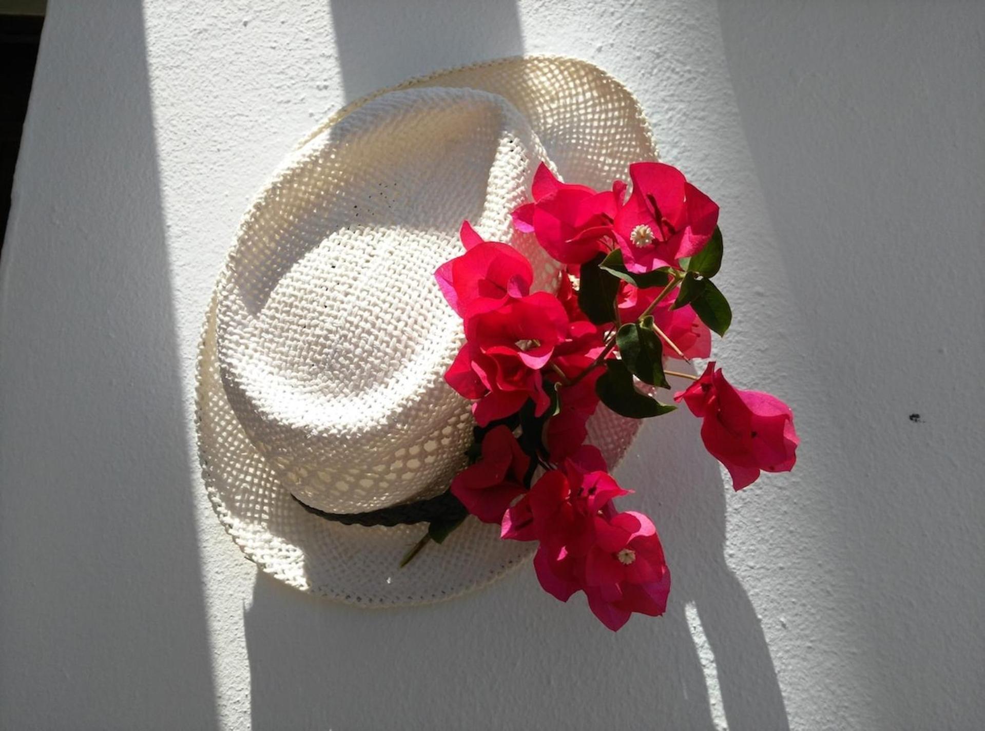 Casa Susana Santa Eularia des Riu