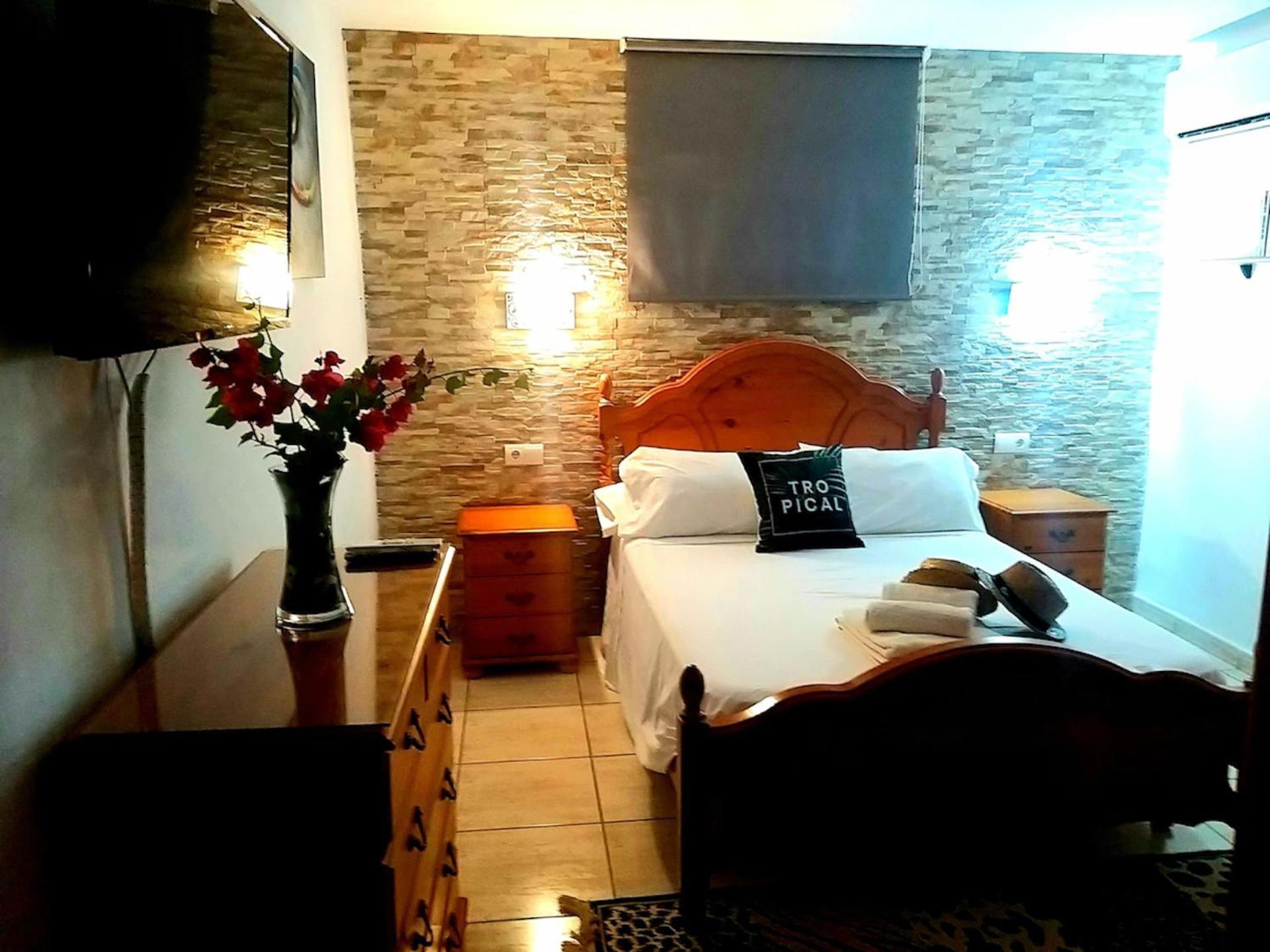 Casa Susana *