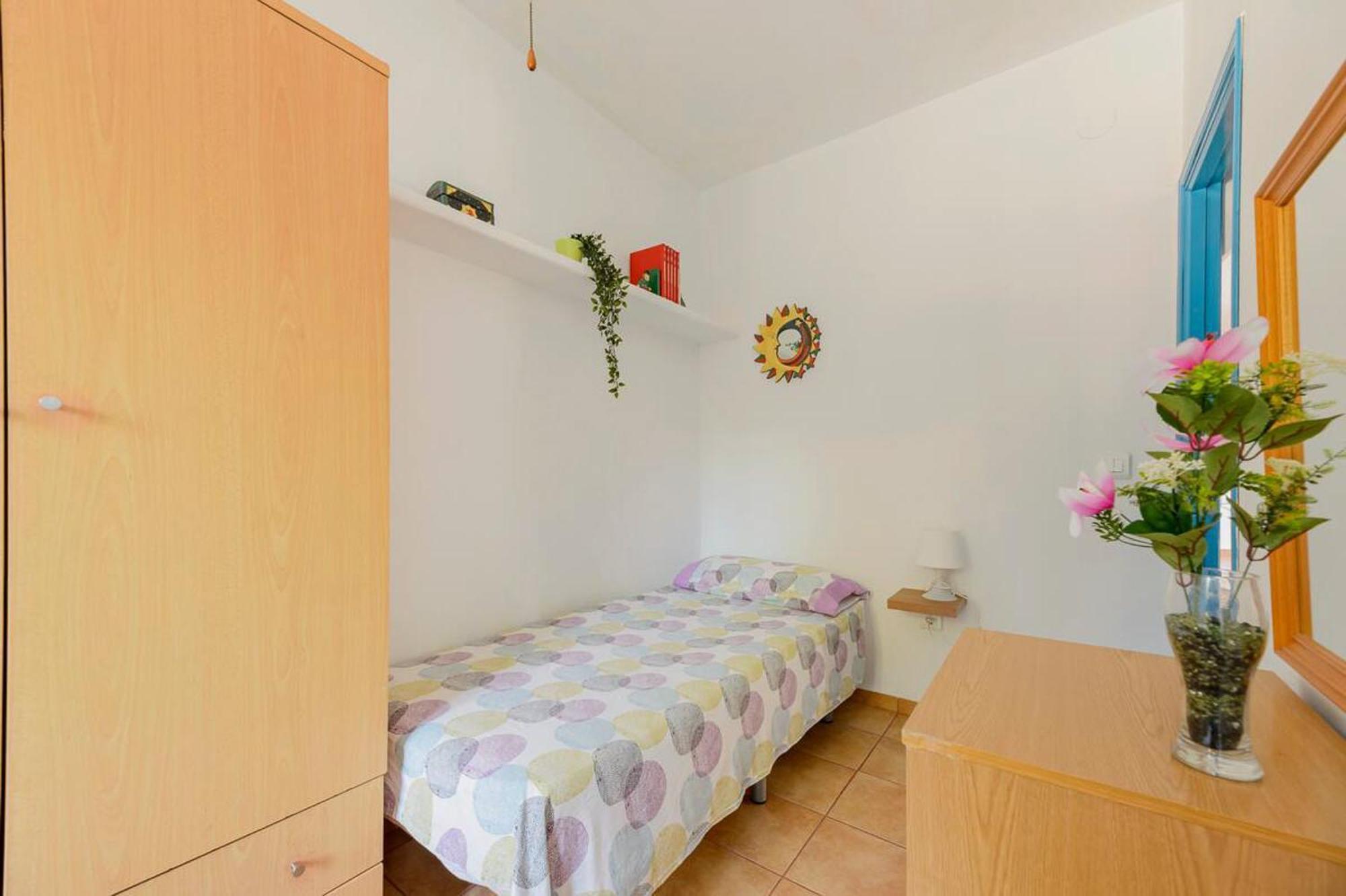 Casa Es Puig *