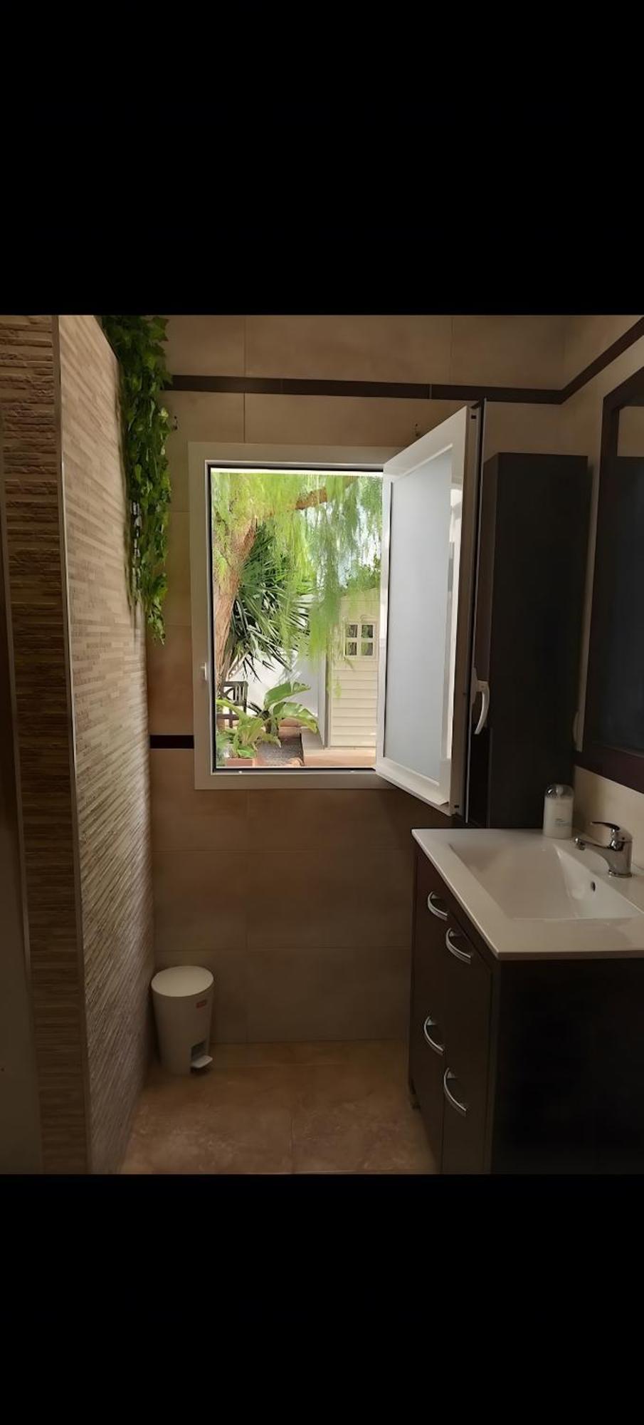 Holiday home Casa Susana Santa Eularia des Riu