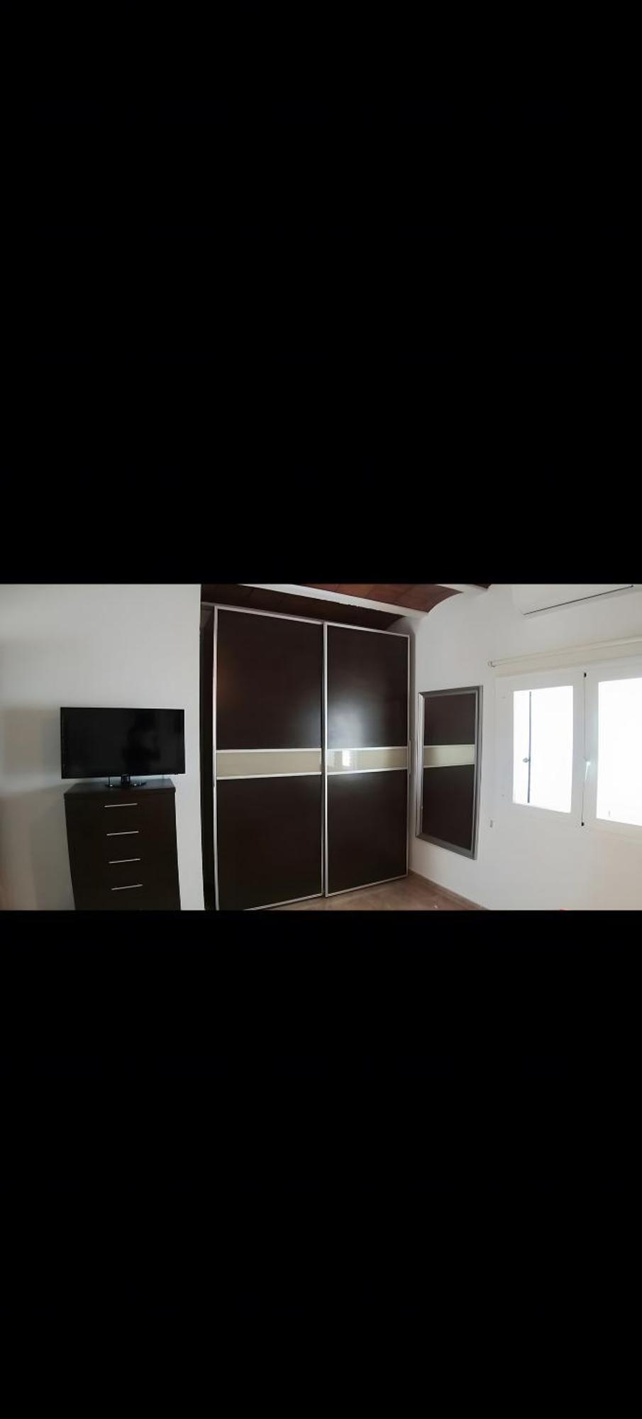 Holiday home Casa Susana