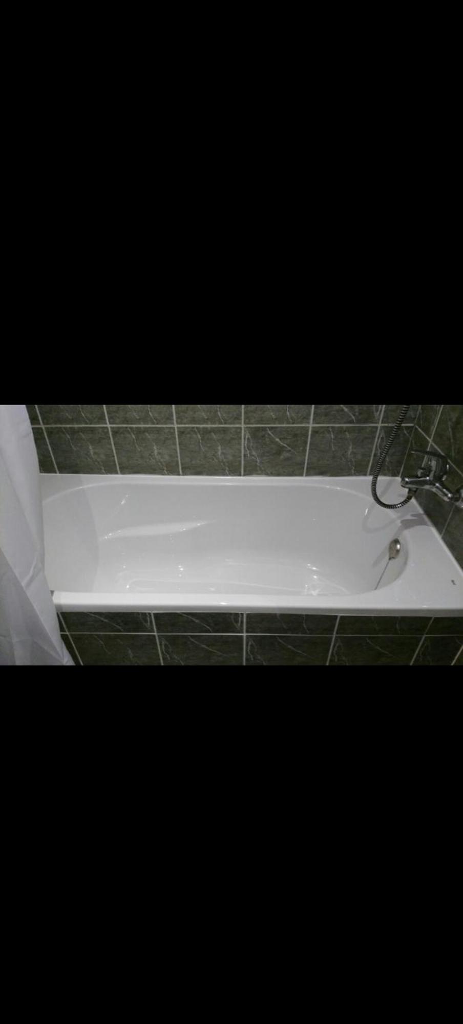 Casa Susana Holiday home Santa Eularia des Riu