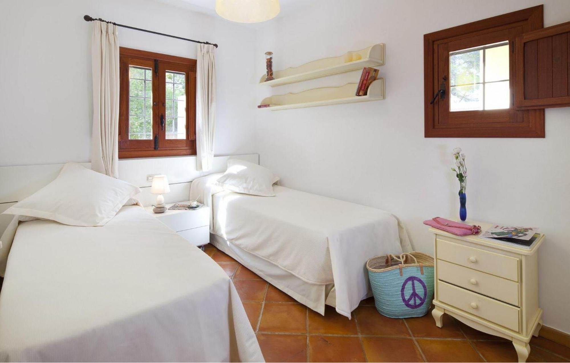El Abuelo * Santa Eulària des Riu
