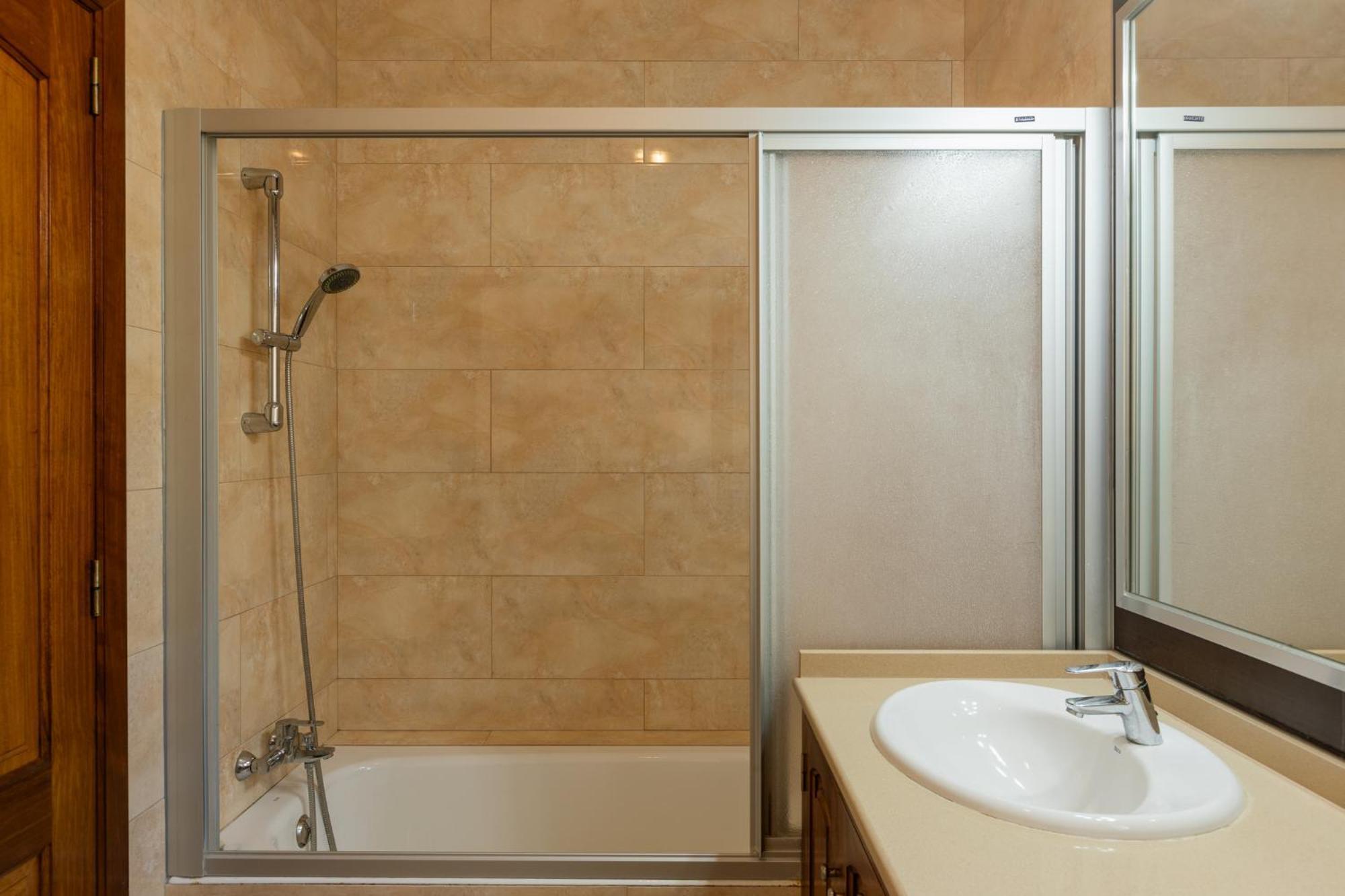 New!villa Toni - Aguas Blancas * Santa Eularia des Riu