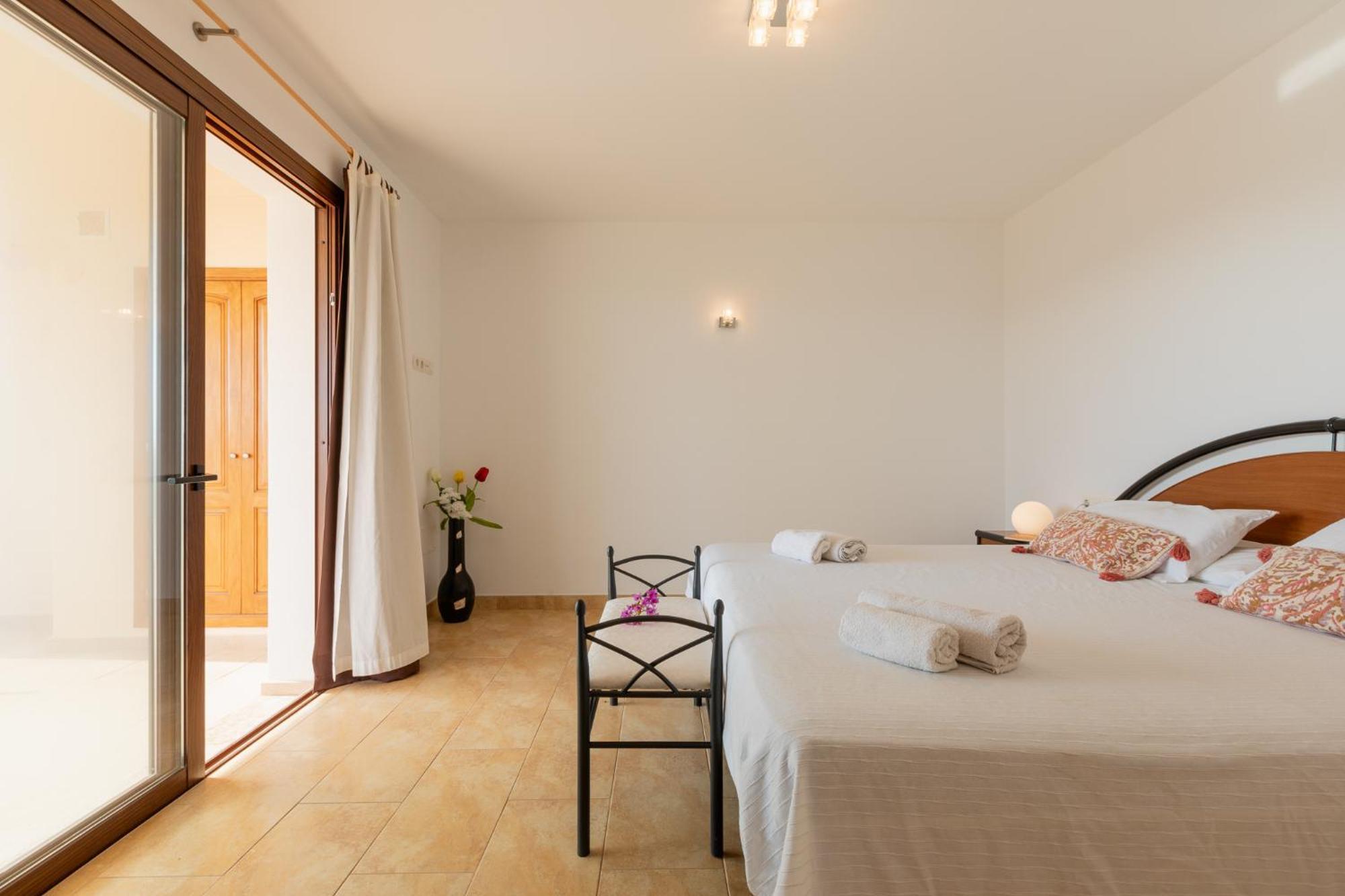 New!villa Toni - Aguas Blancas * Santa Eularia des Riu