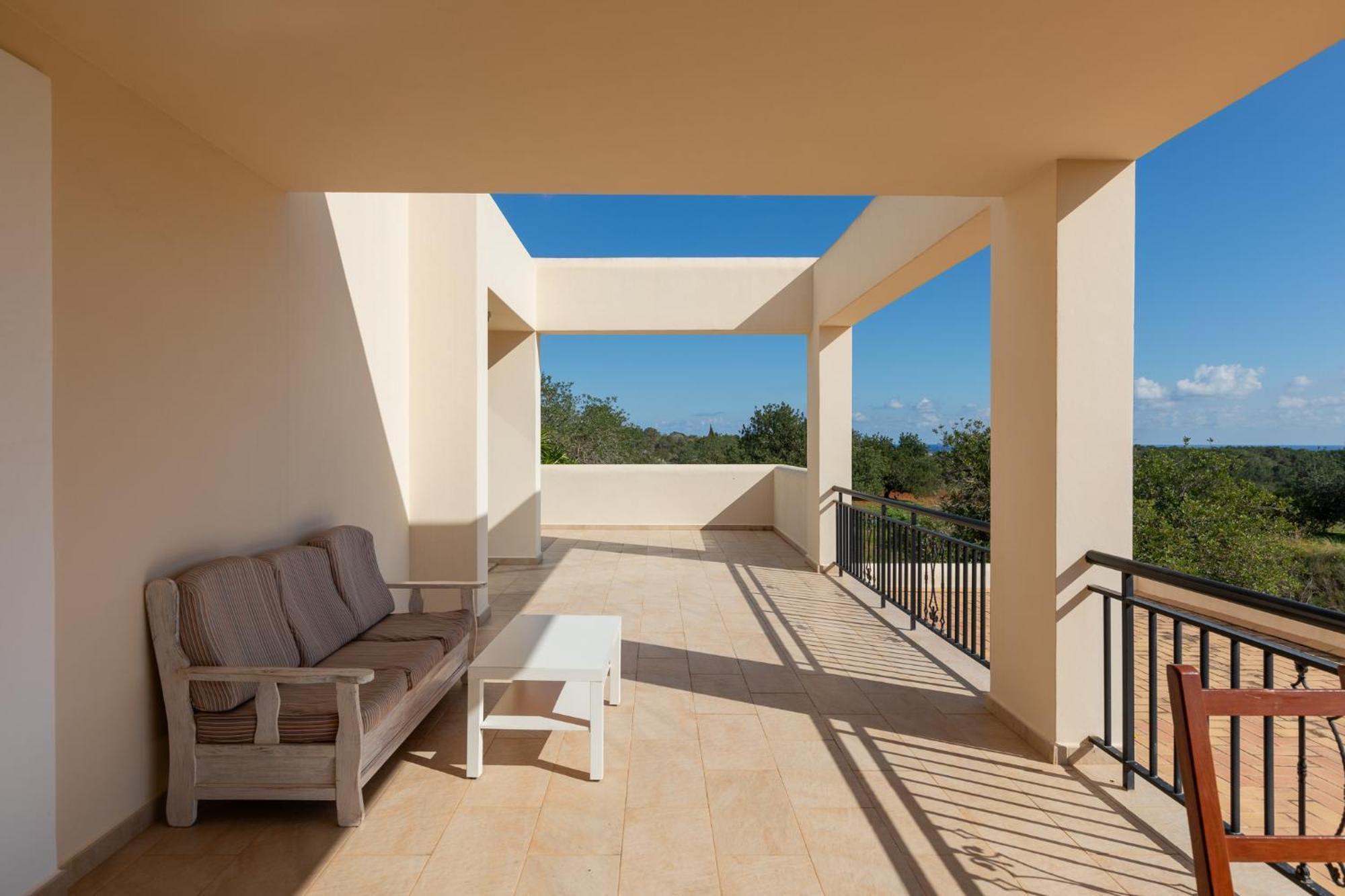 New!villa Toni - Aguas Blancas Villa