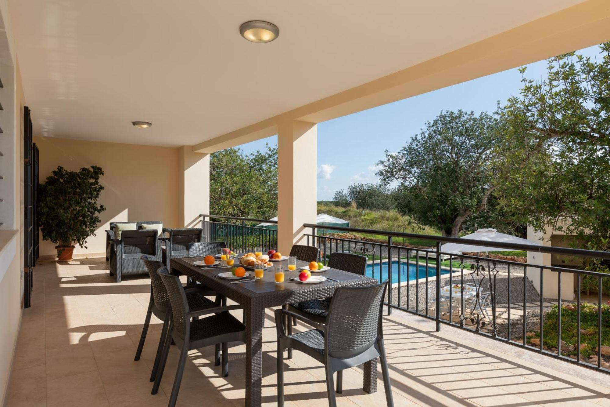 New!villa Toni - Aguas Blancas Villa Santa Eularia des Riu