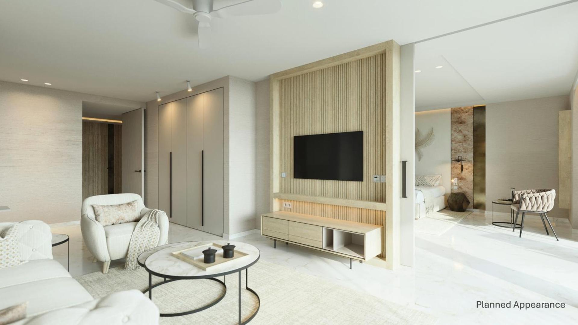 Insotel Fenicia Prestige &