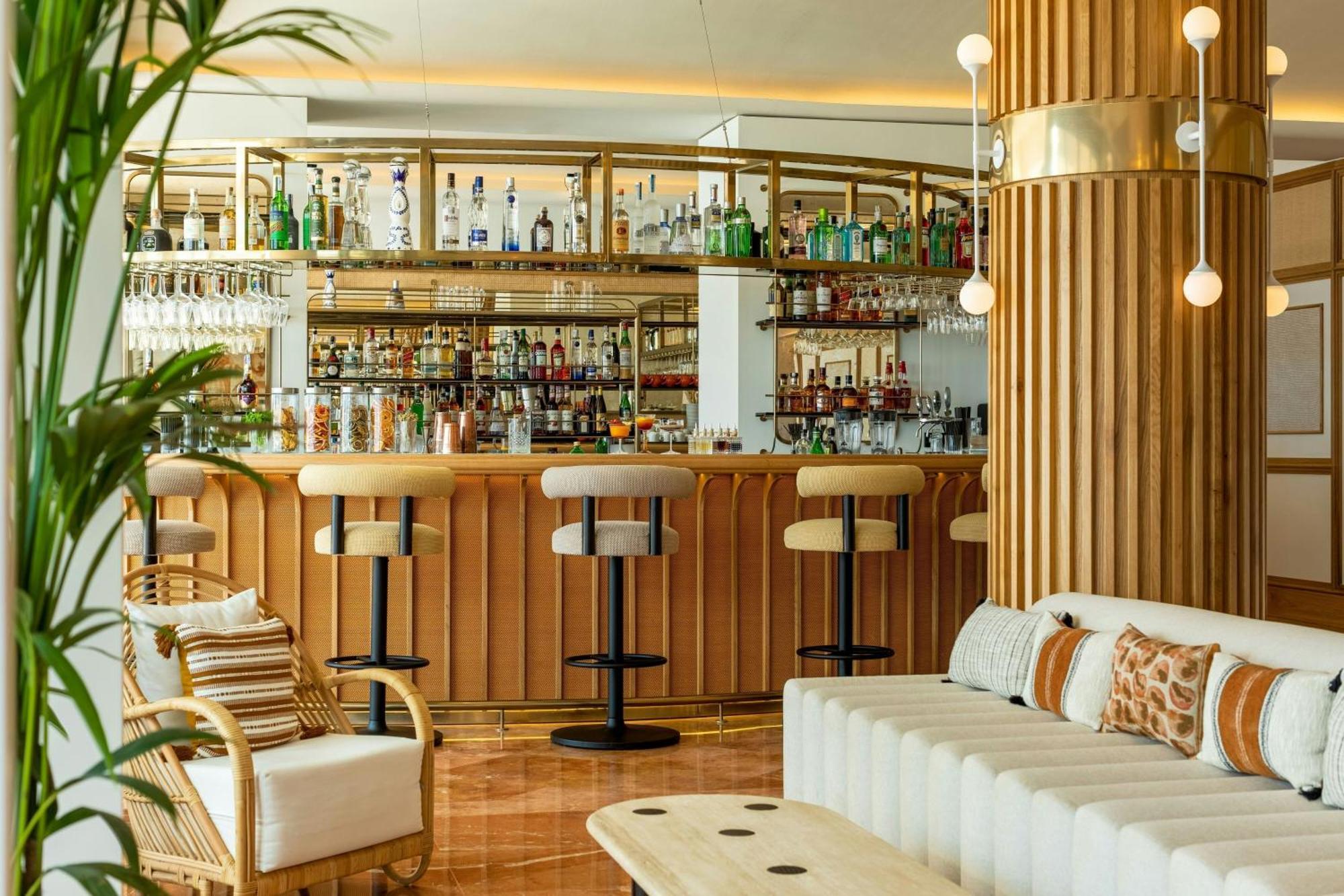 Riomar, Ibiza, A Tribute Portfolio Hotel 4*