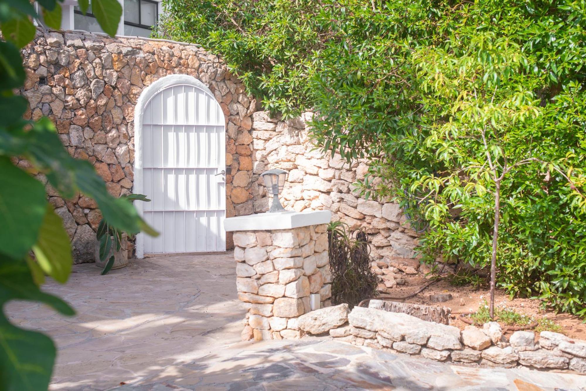 Chic Ibiza Nearby Olivera Santa Eularia des Riu