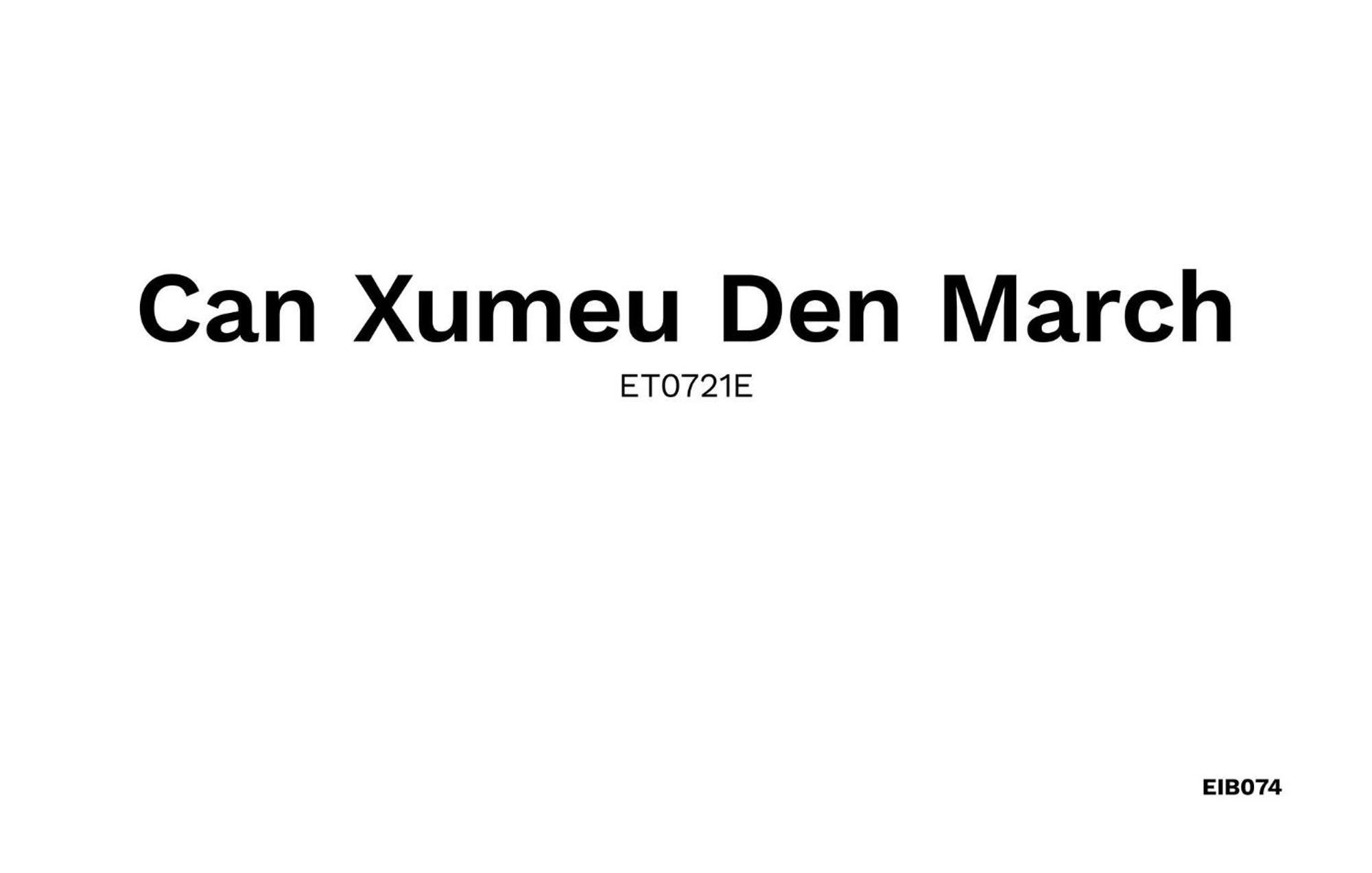 Sada 1 Vakantiehuis