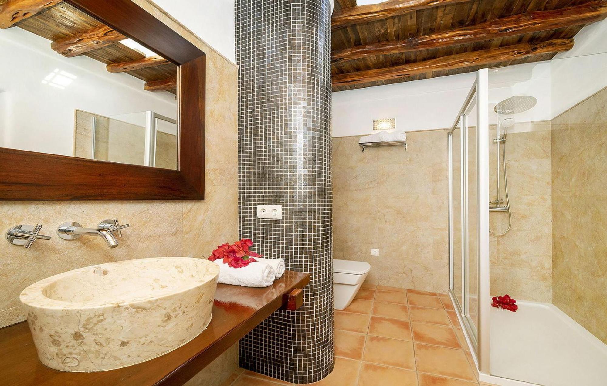Sada 1 Vakantiehuis *
