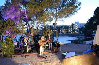 Catalonia Royal Ses Estaques-Adults Only