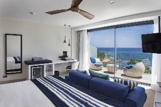 Catalonia Royal Ses Estaques-Adults Only Santa Eularia des Riu