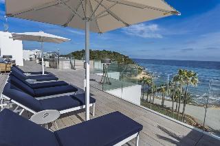 Catalonia Royal Ses Estaques-Adults Only Hotel Santa Eularia des Riu