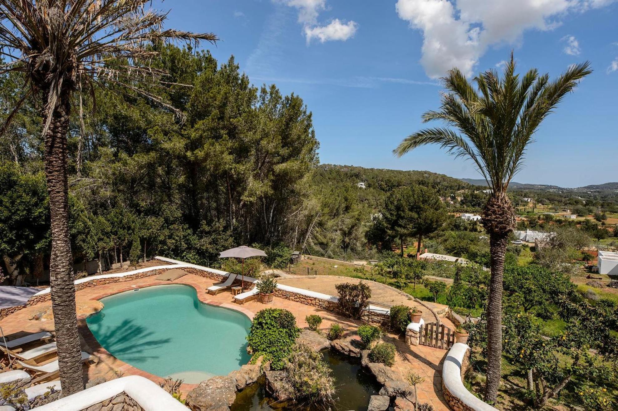 Villa Blay