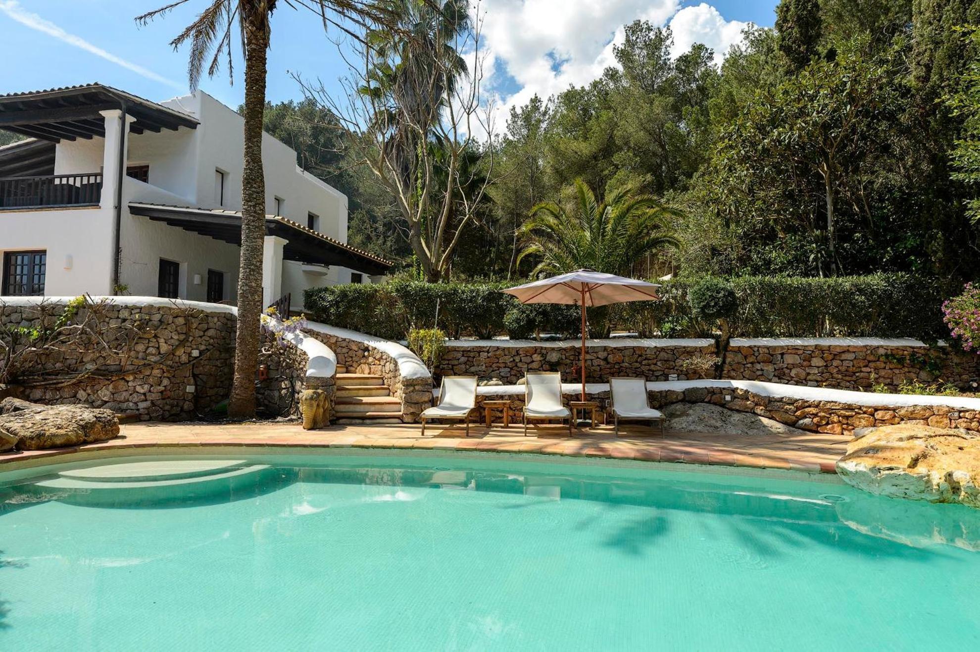 Villa Blay