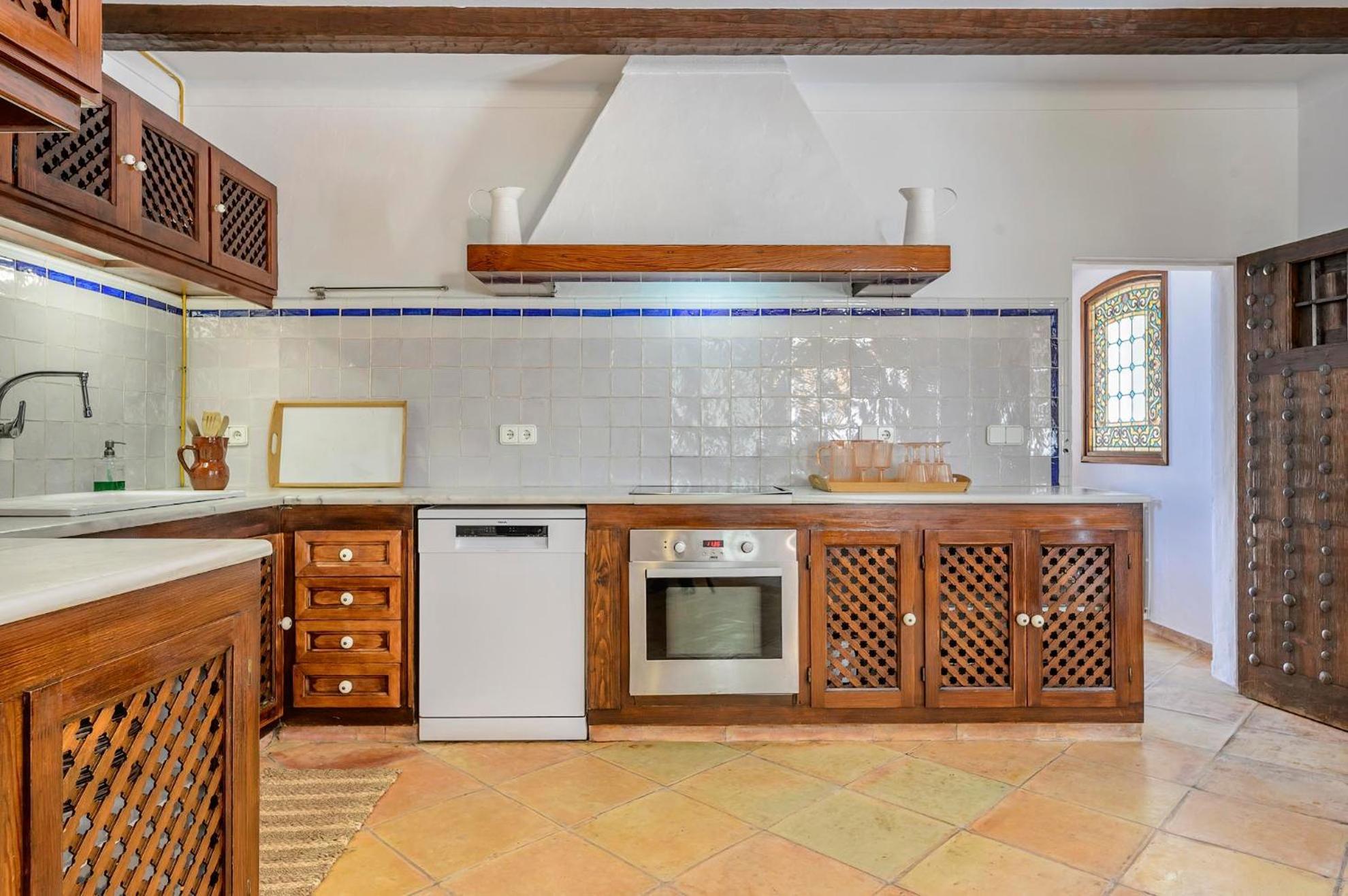Villa Blay