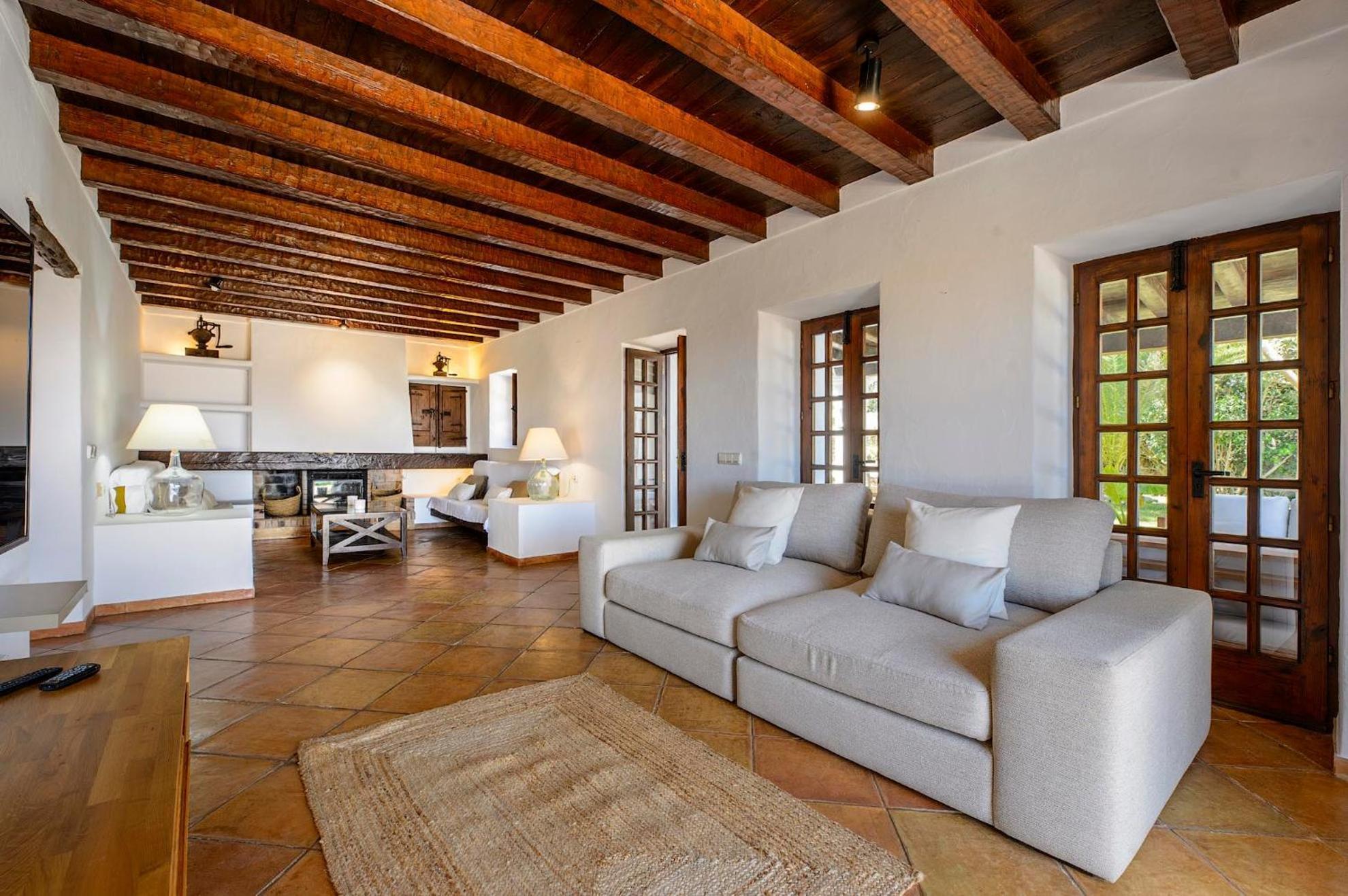 Villa Blay *