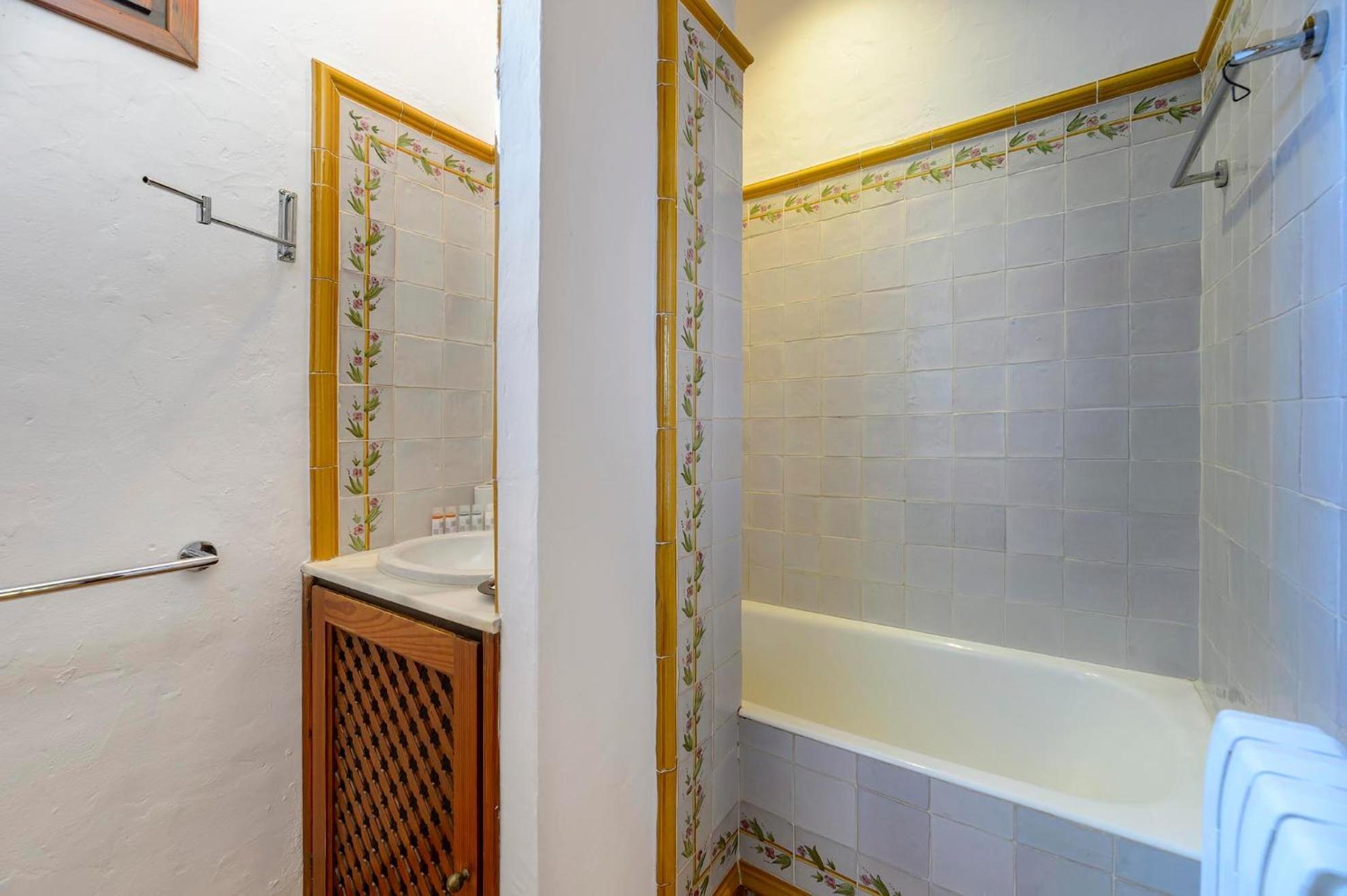 Blay Villa Santa Eulalia del Río