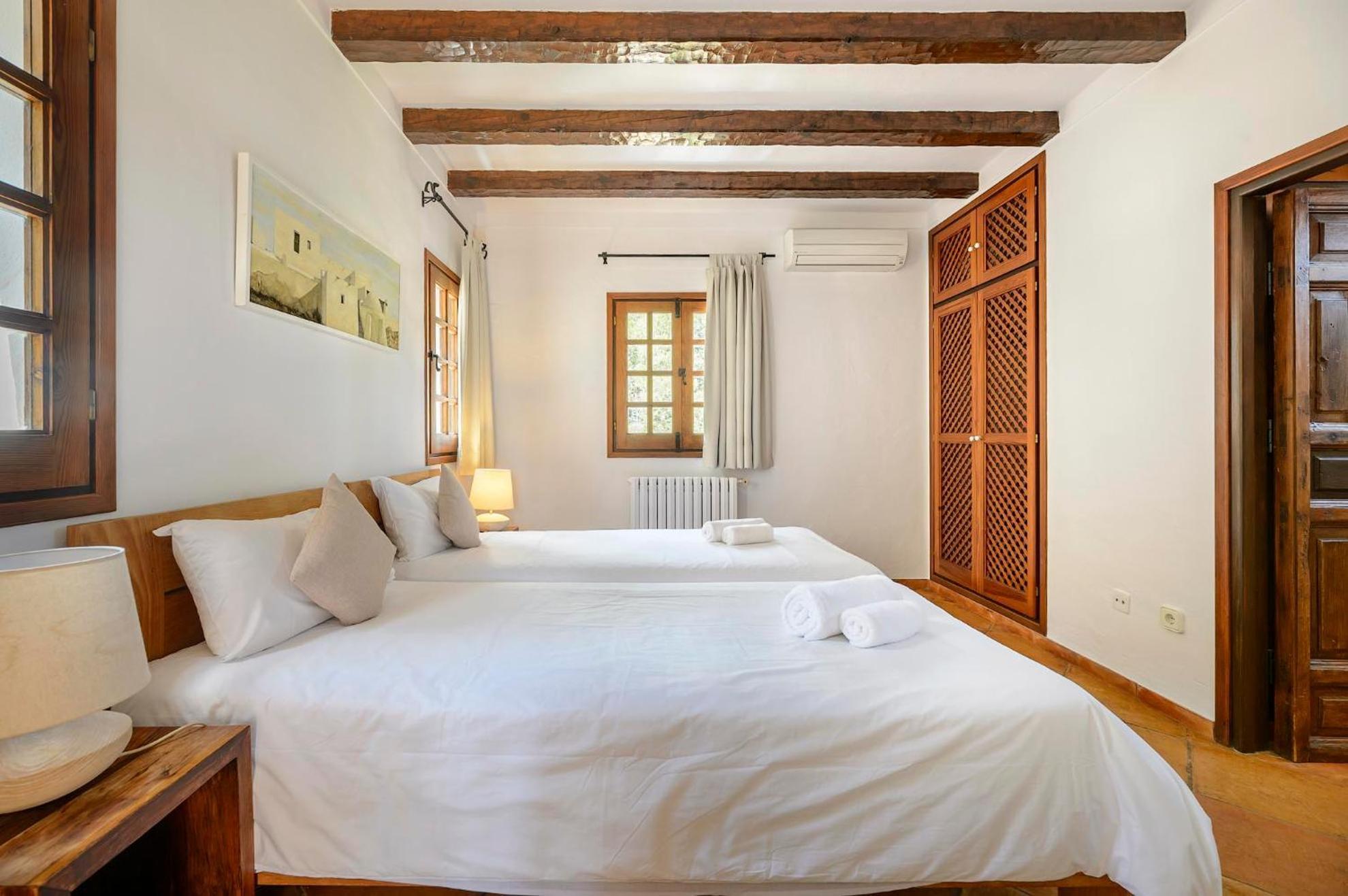 Villa Blay *