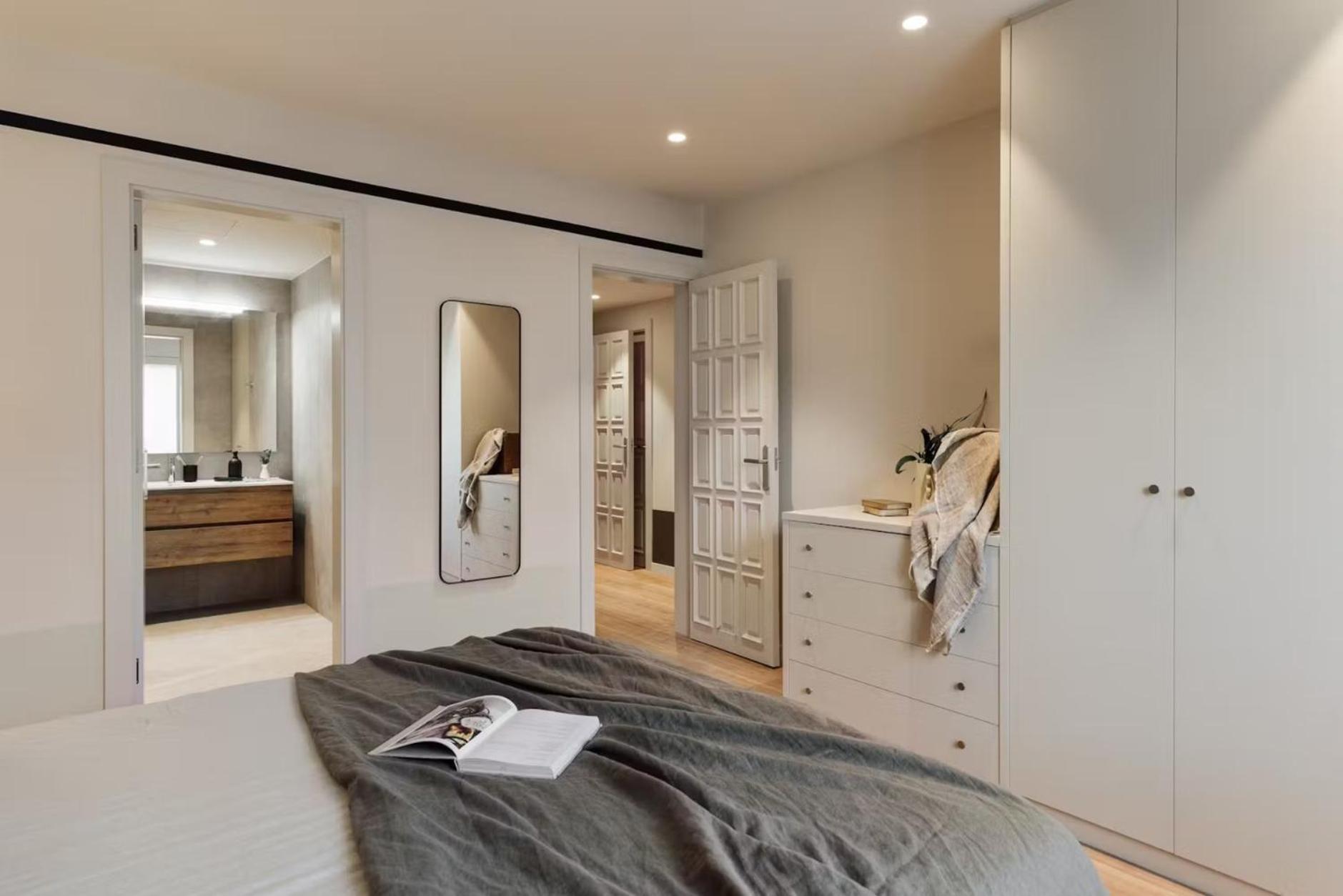 Casa Antoniaa Eivissa * Santa Eularia des Riu