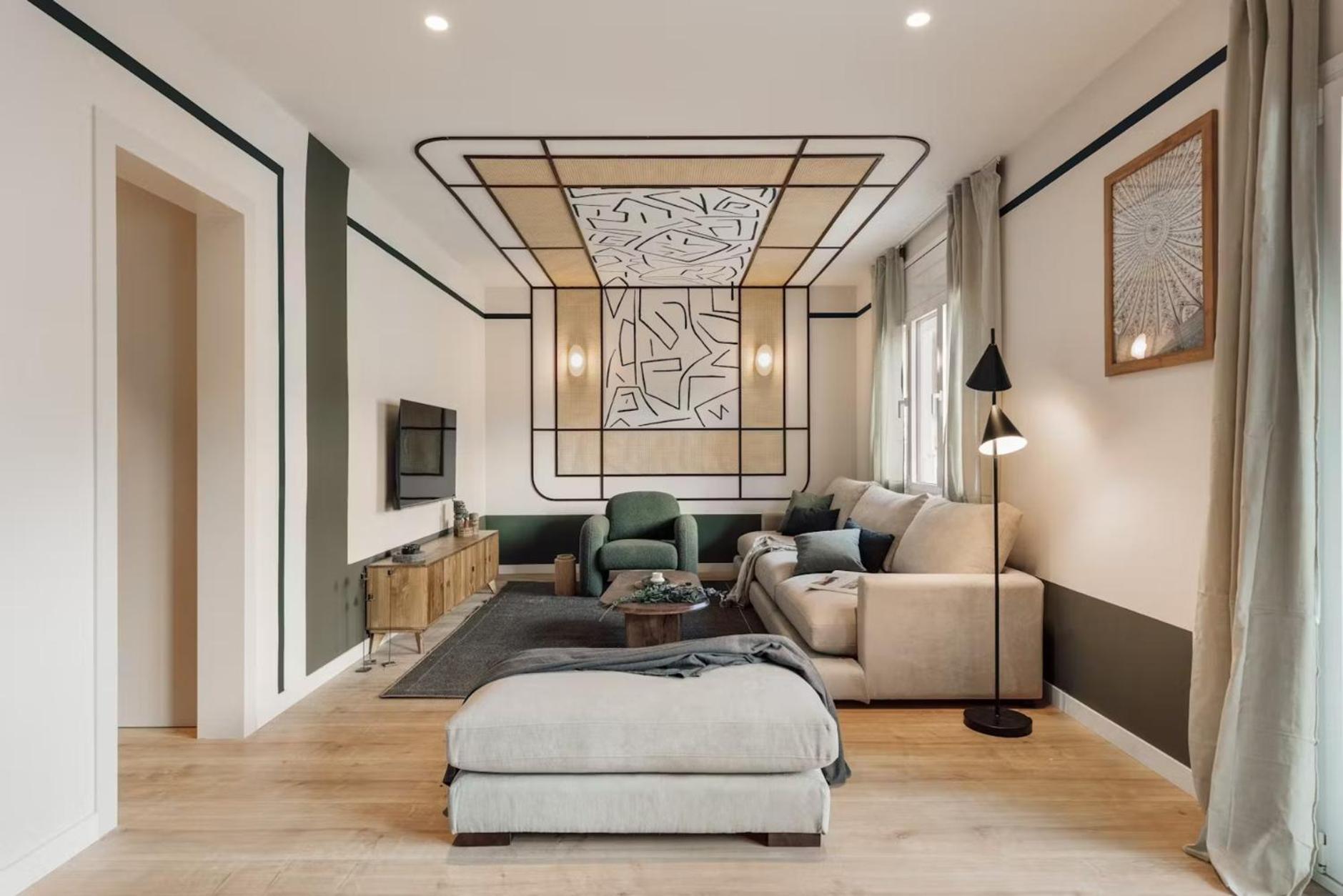 Casa Antoniaa Eivissa Vakantiehuis