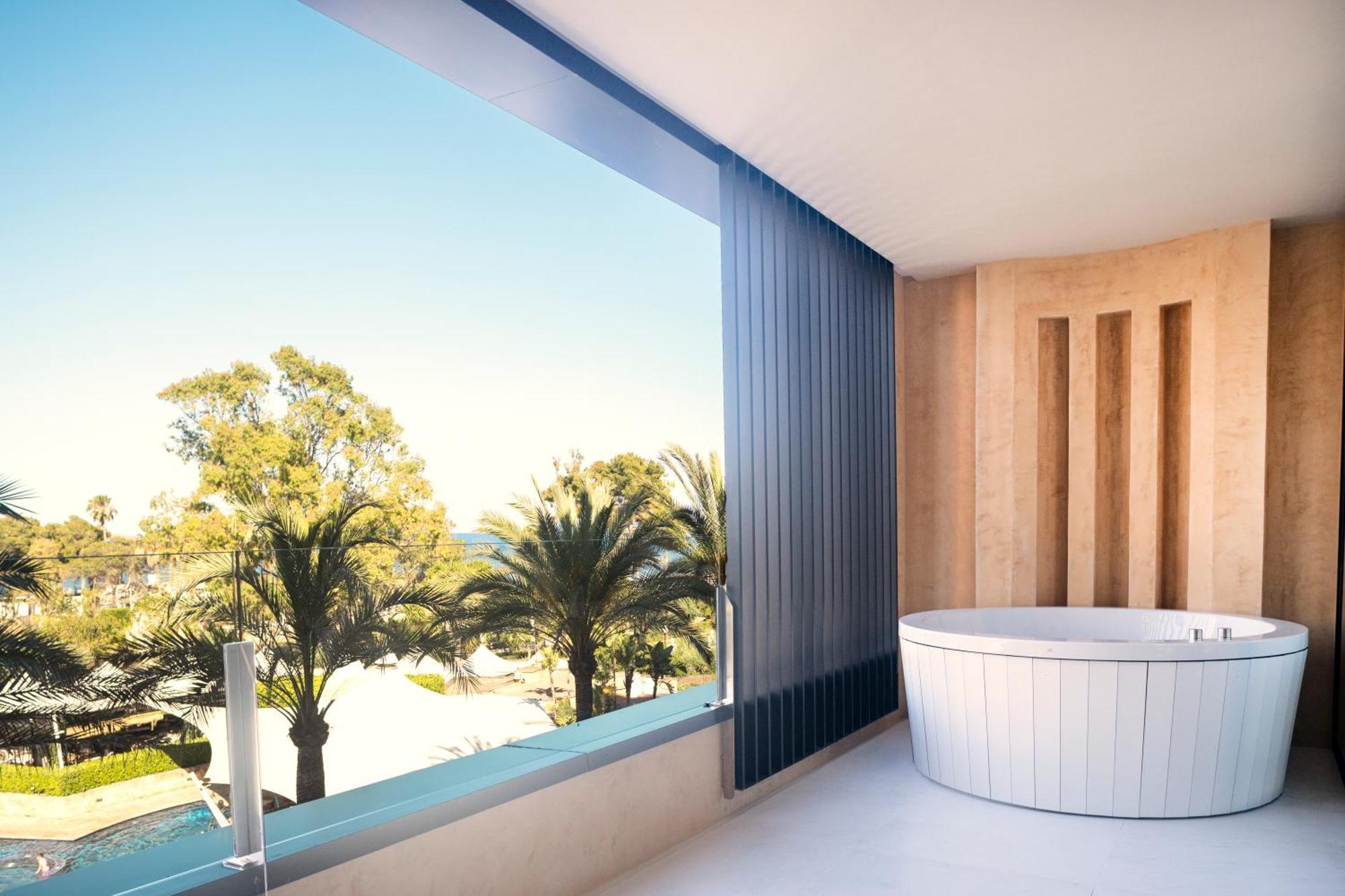 Insotel Fenicia Prestige &