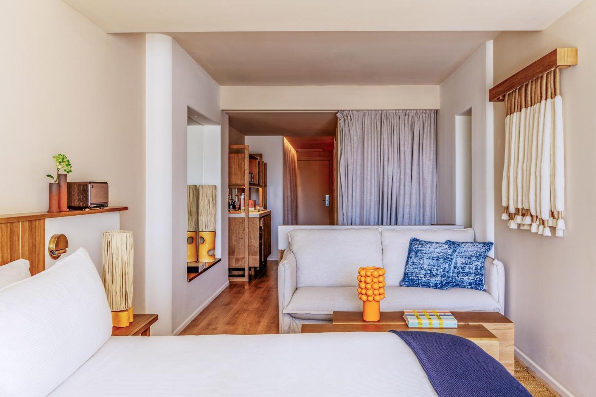 Me Ibiza - The Leading Of The World Hotel
