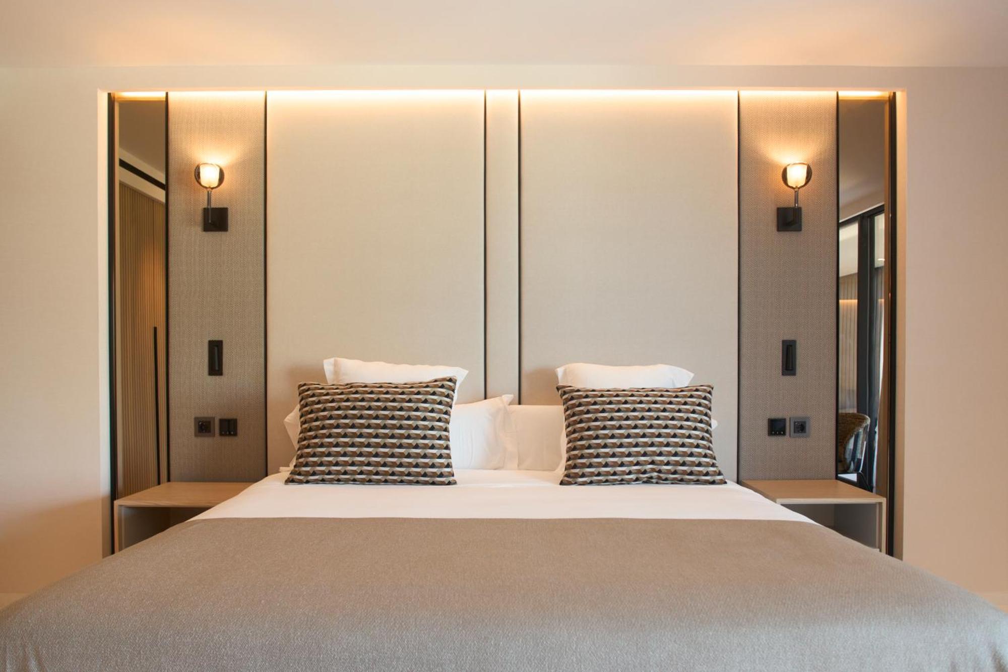 Hotel Insotel Fenicia Prestige & 5*