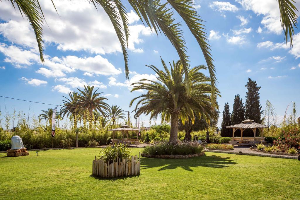 Ibizazen Santa Eulària des Riu
