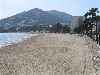 Riomar, Ibiza, A Tribute Portfolio Hotel Santa Eularia des Riu