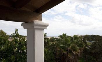 Malaquita Boutique Hotel Santa Eularia des Riu