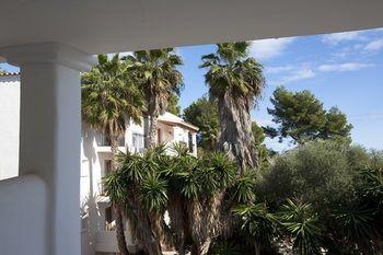 ácora Ibiza 3*