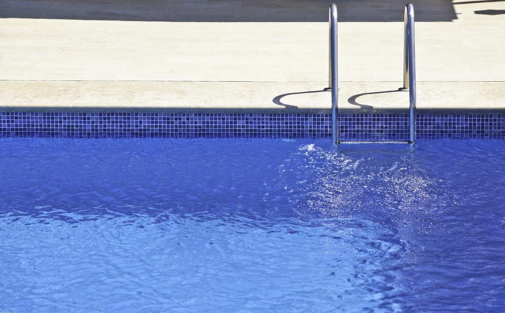 Holiday S'hort Des Baladres Holiday home Santa Eularia des Riu