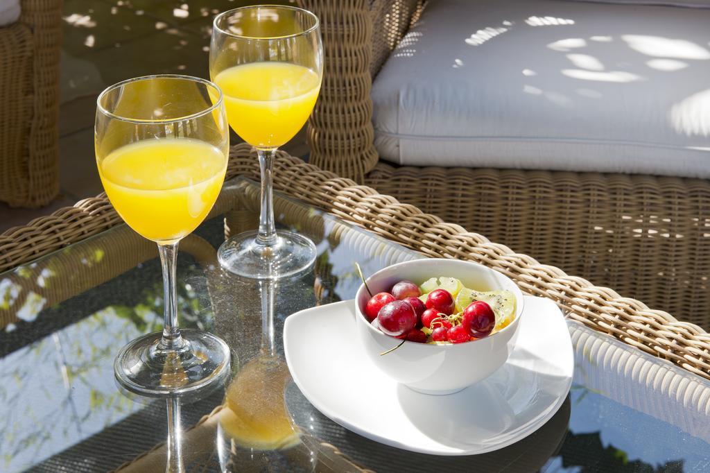 Country house Agroturismo Can Parramatta