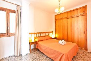 Bahia Santa Eulària des Riu