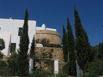 Riomar, Ibiza, A Tribute Portfolio Santa Eulària des Riu