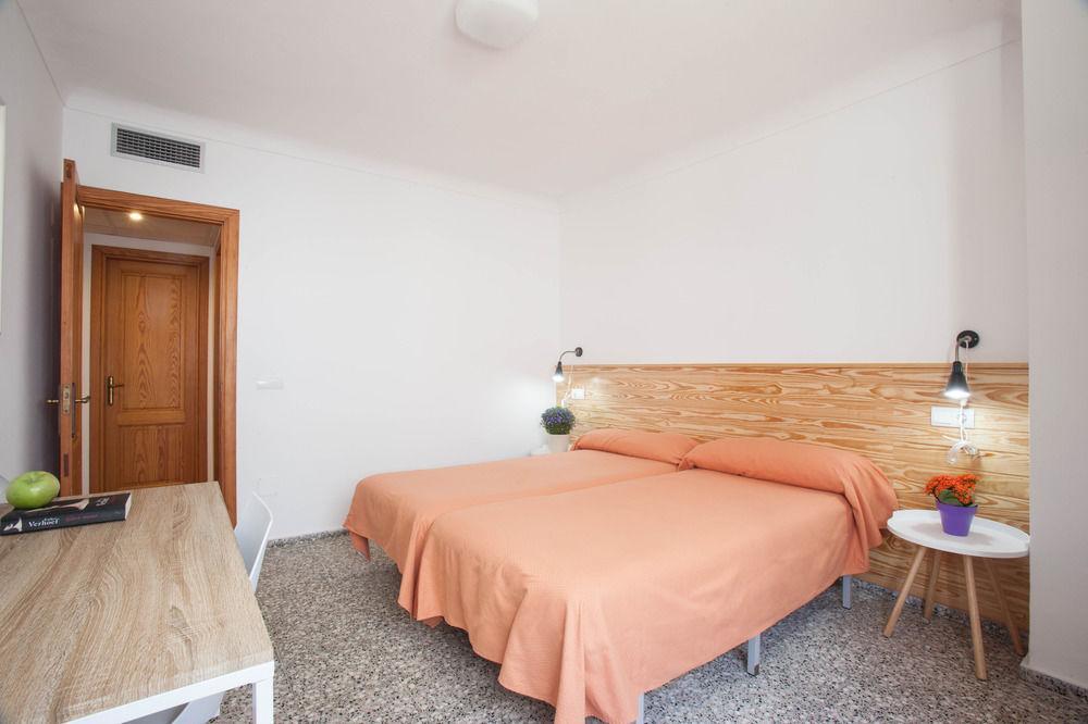 Bahia Apartment