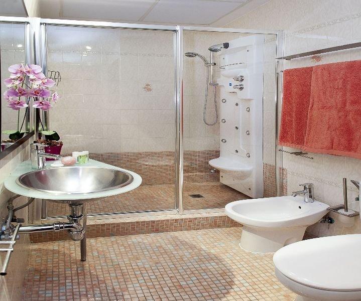 Parot Hotel Santa Eularia des Riu